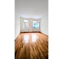 4-Zimmer Wohnung mit Balkon zu vermieten - Bochum Werne