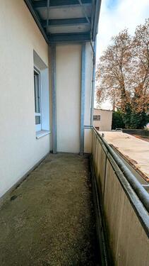 Foto - Etagenwohnung zur Miete in Bochum