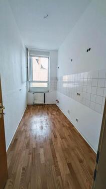 Foto - Etagenwohnung in Bochum