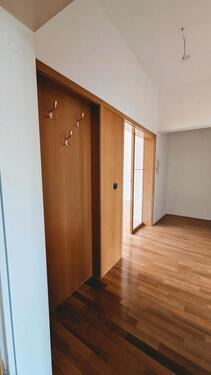 Foto - Etagenwohnung in Bochum zur Miete