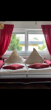 Foto - Möblierte 2- Zimmerwohnung - 700,00 EUR Kaltmiete, ca.  55,00 m²