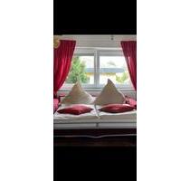 Möblierte 2- Zimmerwohnung - 700,00 EUR Kaltmiete, ca.  55,00 m² in Kitzingen (PLZ: 97318)