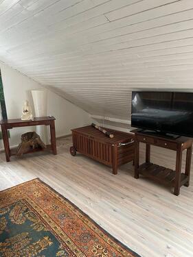 Foto - 2 Zimmer Etagenwohnung in Kitzingen