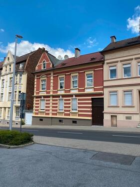 Foto - Stadtnahe 2 Zimmer EG Wohnung zu vermieten