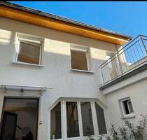 2- Zimmer Maisonetten Wohnung in Mannheim 2- Zimmer Maisonetten Wohnung in Mannheim