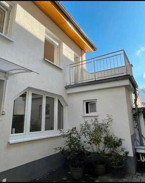 Foto - 2 Zimmer Etagenwohnung zur Miete in Mannheim