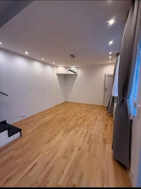 Foto - Etagenwohnung in Mannheim zur Miete