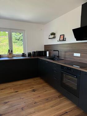 Foto - andere in Berchtesgaden zur Miete