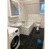 Gemütliche möblierte DG Wohnung am Luisenviertel - Wuppertal Elberfeld