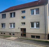 2 Zimmer Wohnung - 260,00&nbsp;EUR Kaltmiete, ca.&nbsp; 46,00&nbsp;m&sup2; in Münchenbernsdorf (PLZ: 07589)