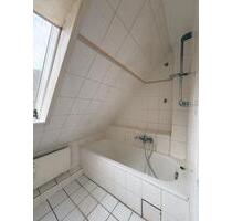 2-Zimmer-Wohnung in Kiel, Düsternbrook, Einzug 1. Feb