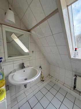 Foto - 2 Zimmer Etagenwohnung in Kiel