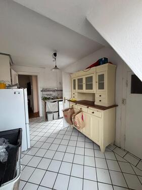 Foto - Etagenwohnung in Kiel zur Miete