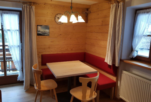 Foto - andere in Marktschellenberg zur Miete