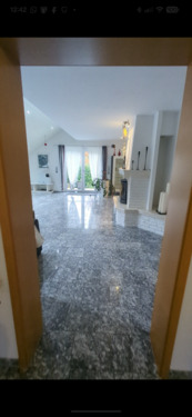 Foto - 4 Zimmer Maisonettenwohnung in Flörsheim-Dalsheim