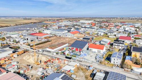 Foto - andere in Königsbrunn zum Kaufen