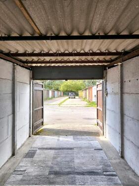 Foto - andere zur Miete in Rostock