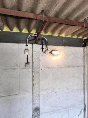 Foto - andere in Rostock zur Miete