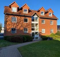 Wohnung im Mehrfamilienhaus - 450,00&nbsp;EUR Kaltmiete, ca.&nbsp; 71,30&nbsp;m&sup2; in Wees (PLZ: 24999)