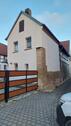 Foto - Immobilienverkauf - 120.000,00&nbsp;EUR Kaufpreis, ca.&nbsp; 70,00&nbsp;m&sup2;