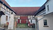 Foto - 3 Zimmer Bauernhaus, Landhaus in Lützen