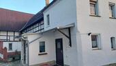 Foto - Bauernhaus, Landhaus in Lützen zum Kaufen