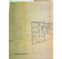 3 Zimmer Wohnung in 97522 Sand - 720,00&nbsp;EUR Kaltmiete, ca.&nbsp; 105,00&nbsp;m&sup2; in Sand am Main (PLZ: 97522)