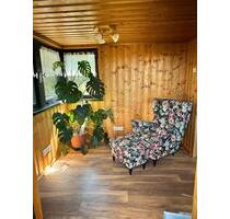 Ferienwohnung - 80,00&nbsp;EUR Kaltmiete, in Moritzburg (PLZ: 01468)