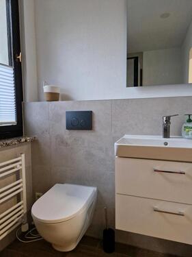 Foto - andere in Moritzburg