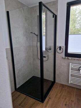 Foto - andere in Moritzburg zur Miete