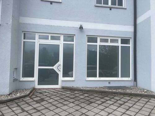 Foto - Ladengeschäft zu vermieten Altenmarkt a. der Alz