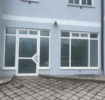 Ladengeschäft zu vermieten Altenmarkt a. der Alz - Traunreut St. Georgen