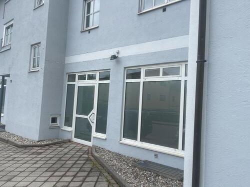 Foto - andere zur Miete in Traunreut