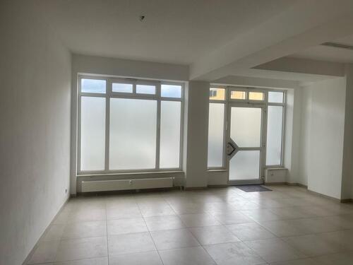 Foto - andere in Traunreut zur Miete