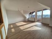 Foto - 3.5 Zimmer Dachgeschoßwohnung zur Miete in Oberndorf am Neckar