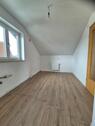 Foto - Dachgeschoßwohnung in Oberndorf am Neckar zur Miete