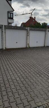 Foto - andere zur Miete in Neustadt an der Aisch