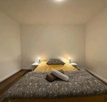 2 ZKB in Sonnenbühl-Erpfingen - 570,00&nbsp;EUR Kaltmiete, ca.&nbsp; 70,00&nbsp;m&sup2; in Sonnenbühl (PLZ: 72820)