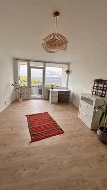 Foto - WG Zimmer in Marburg - 450,00&nbsp;EUR Kaltmiete, ca.&nbsp; 22,00&nbsp;m&sup2;