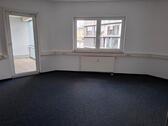 Foto - Helle Bürofläche zur Untermiete