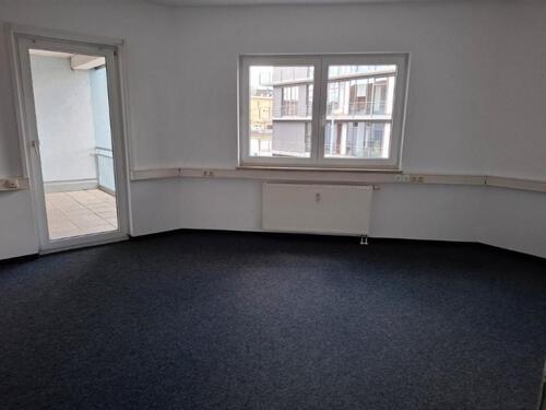 Foto - Helle Bürofläche zur Untermiete