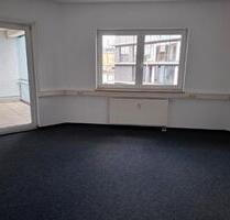 Helle Bürofläche zur Untermiete - Heroldsberg