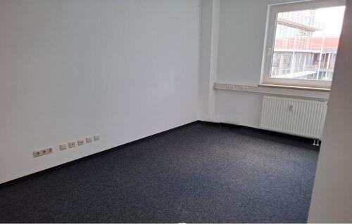 Foto - andere zur Miete in Heroldsberg