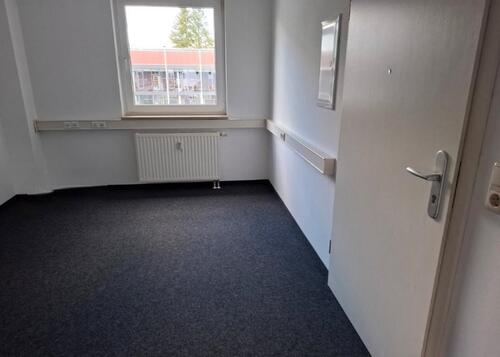 Foto - andere in Heroldsberg