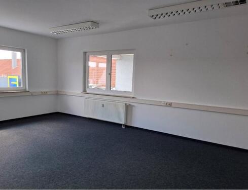 Foto - andere in Heroldsberg zur Miete