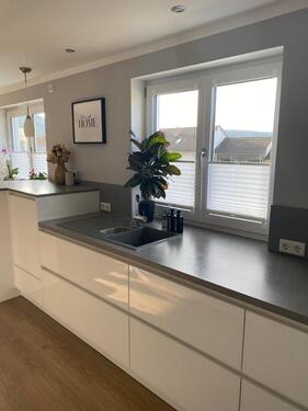 Foto - 4 Zimmer Etagenwohnung zur Miete in Kipfenberg