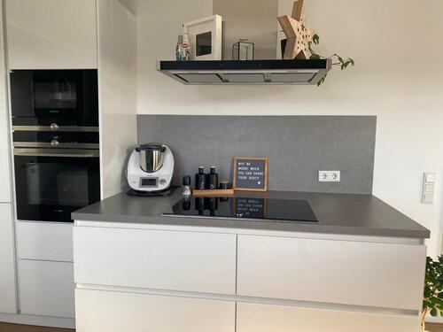 Foto - 4 Zimmer Etagenwohnung in Kipfenberg