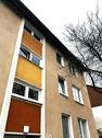 Foto - Ihre neue Wohnung? - 470,00&nbsp;EUR Kaltmiete, ca.&nbsp; 55,30&nbsp;m&sup2;