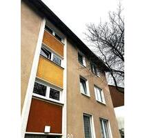 Ihre neue Wohnung? - 470,00&nbsp;EUR Kaltmiete, ca.&nbsp; 55,30&nbsp;m&sup2; in Essen (PLZ: 45141) Stadtbezirk VI