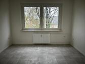 Foto - 3 Zimmer Etagenwohnung zur Miete in Essen